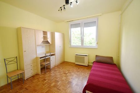 Hajdú-Bihar megye, Debrecen - Fotó 3