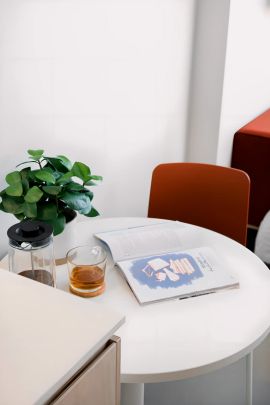 Standard Studio Apartment - Photo 1