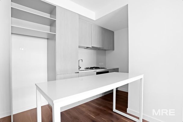 101/6 Mater Street, Collingwood - Photo 1