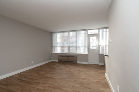 95 Jameson Avenue - Photo 2