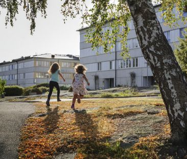 Pennygången 102 - Photo 5