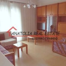 Διαμέρισμα για ενοικίαση - Αμπελόκηποι - Photo 1