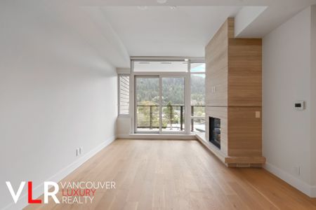 Condo in West Vancouver, BC - Photo 3