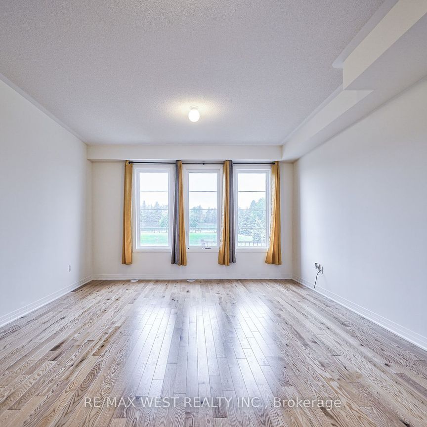 For Lease - 1495 Green Road, Clarington, Ontario - Photo 1