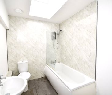 Hoylake Road, CH46 8TH, Wirral - Photo 3