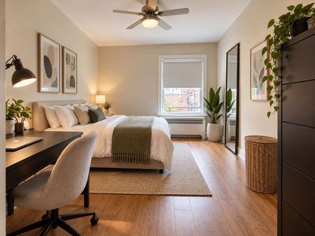 For Lease - 1335 Bayview Avenue Unit# U13, Toronto, Ontario - Photo 2