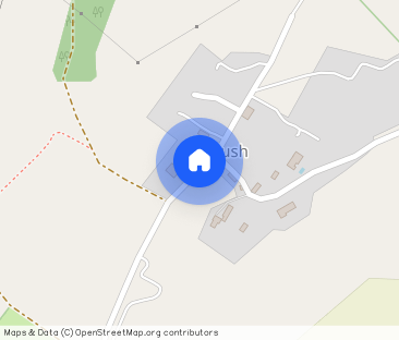 Plush, Dorchester - Photo 1