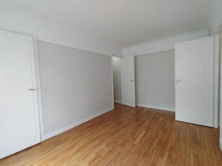 Appartement 1 pièce (studio) - 25.09m² - Photo 3