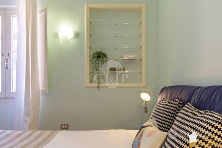 Appartamento di 65 m² con 2 locali a Cagliari - Photo 4