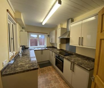 2 bedroom house to rent - Photo 3