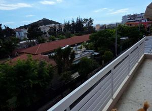 Διαμέρισμα για ενοικίαση - Αμπελόκηποι - Πεντάγωνο - Photo 5