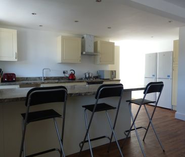 Alumhurst Road, Bournemouth, Dorset, BH4 - Photo 4