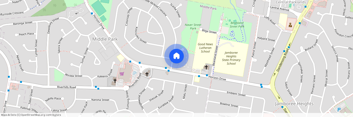 Application Approved/7 Gertrude McLeod Cr, Qld 4074, Middle Park