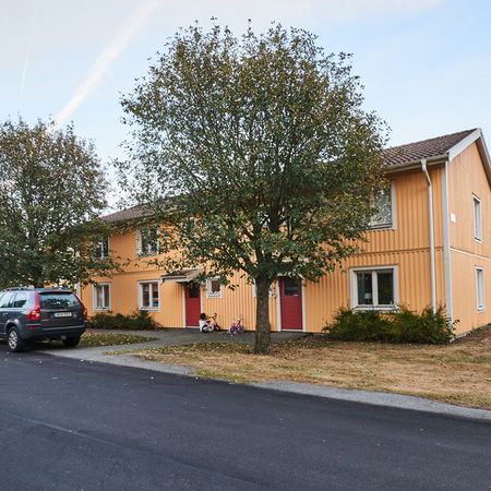 Nyhemsvägen 7 D - Foto 3