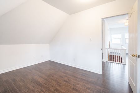 For Lease - 80 St. Clair Avenue Unit# 3, Hamilton, Ontario - Photo 3