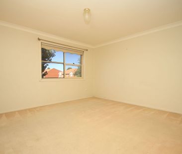 26/11 Crampton Street Wagga Wagga NSW - Photo 1