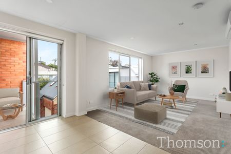 13/218 Lennox Street RICHMOND - Photo 2