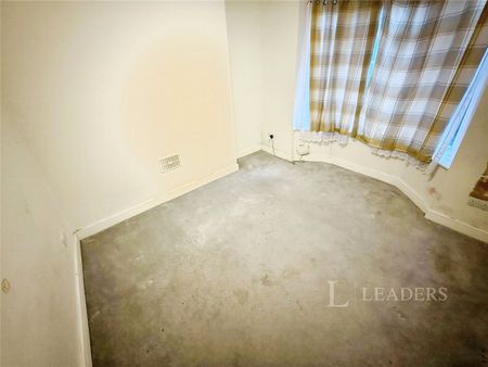 3 bedroom house to rent Mayfield Avenue, Mayfield Street, Hull, East Riding of Yorkshi, HU3 - Photo 2