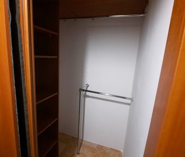 Mieszkanie 1 pokój 30 m² Wrocław-Fabryczna - Grabiszyn-Grabiszynek - Zdjęcie 4