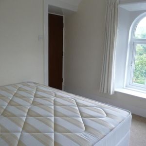Babington Terrace, Castlerock, BT51 4RD - Photo 2