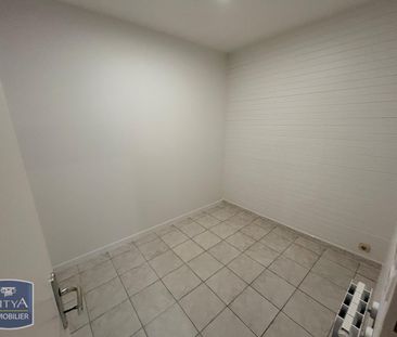 Location Appartement 1 pièce 25m² PERIGUEUX 24000 - Photo 3