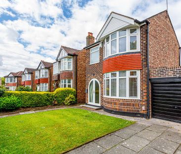 2 bedroom detached house to rent - Photo 1