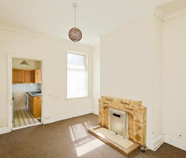 Wild Street, DERBY - Photo 6