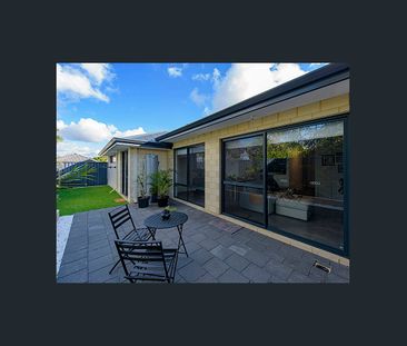 83 Oats Street, Carlisle, WA 6101 - Photo 2