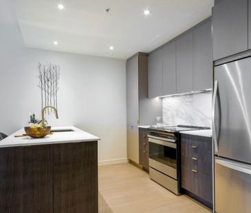 3385 Boul. Le Carrefour, #1510 - Photo 3