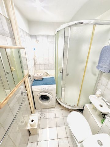 Pomorzany, 2 pokoje przy ul. Powstańców Wlkp - Photo 2