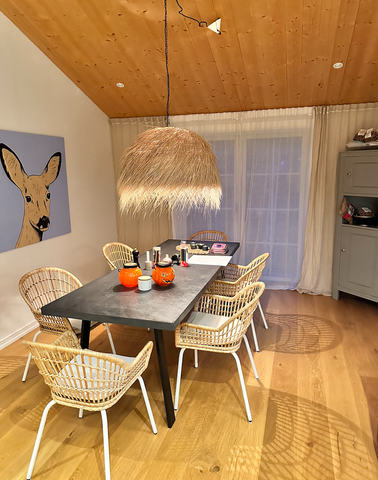 Södersunda, Runmarö - Foto 4