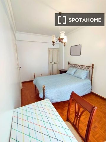 lisbon, Lisbon 2675 - Foto 2