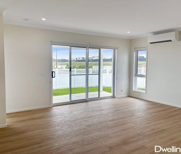 BRAND NEW | TWO HOMES AVAILABLE - Photo 1