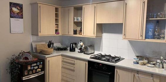 Larch Close, Nuneaton, Warwickshire, CV10 - Photo 3