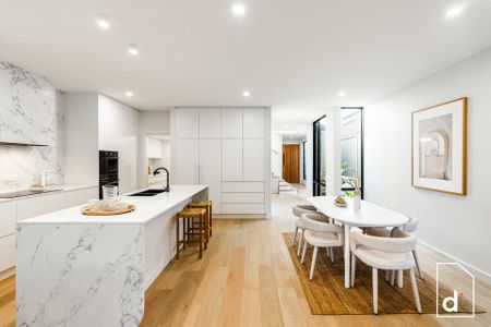 A New 'wave' Of Sopistication - Photo 2