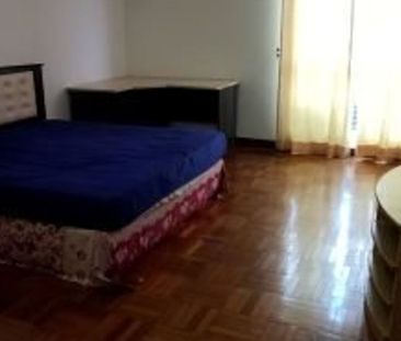 Newly painted fully furnish unit at Ridzuan condo, Sunway - Photo 4