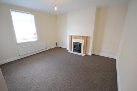 Johnson Street, Eldon Lane, Bishop Auckland, DL14 8TJ - Photo 5