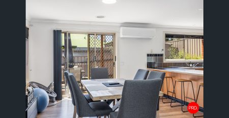 Your Next Home Is Waiting on Violet Street! - Photo 4