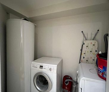 COLOCATION PREMIUM / 5 CHAMBRES , Lyon - Photo 1