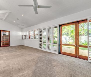 Prime Position | Timeless Design | Exceptional Lifestyle - Photo 1