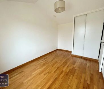 Maison à louer 5 pièces 117.4m² - Photo 3