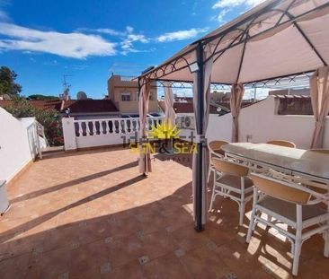 Alquiler de casa o chalet en Urbanizaciones - Photo 2