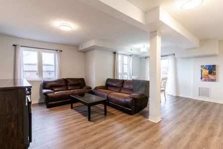 For Lease - 141 Sydenham Wells N/A Unit# 2, Barrie, Ontario - Photo 2