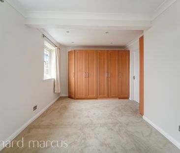 Spencer Close, Epsom - Photo 5