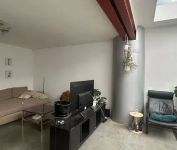 Naamsevest 82 0001, 3000 Leuven, België - Foto 1