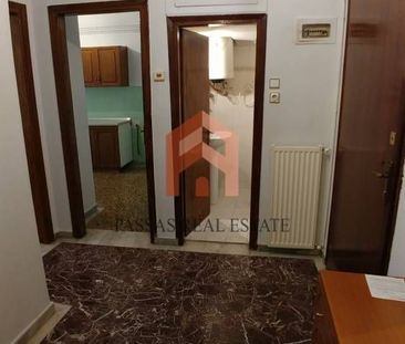 Studio/Γκαρσονιέρα για ενοικίαση Ευζώνων - Πεδίον Άρεως (Φάληρο - Ι... - Photo 5