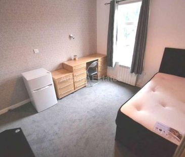 Wokingham Road, Reading, RG6 - Photo 2