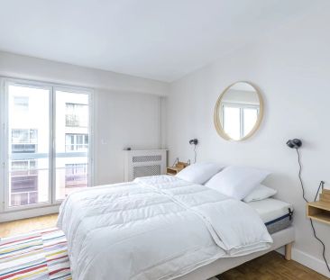 Faisons un tour - Photo 1