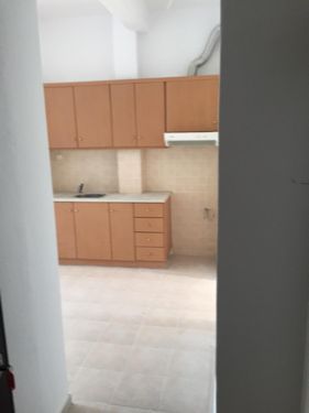 Studio/Γκαρσονιέρα για ενοικίαση Πανόραμα - Ιμαρέτ (Σέρρες) - Φωτογραφία 4