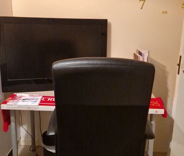 Rosenlundsgatan, Stockholm - Photo 4